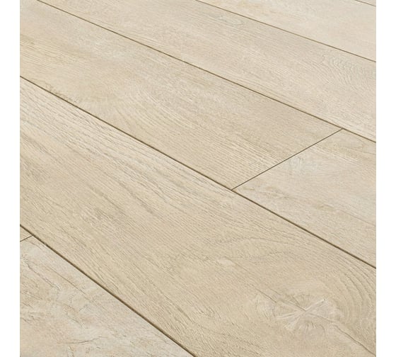 Каменно-полимерная плитка (SPC) Natisston LEGER 5001-04 Skred, 1220x183x3.5 мм, площадью 2.23 кв. м Skred 5001-04