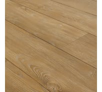 Каменно-полимерная плитка (SPC) Natisston LEGER 5001-06 Otra, 1220x183x3.5 мм, площадью 2.23 кв. м Otra 5001-06