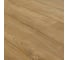 Каменно-полимерная плитка (SPC) Natisston LEGER 5001-06 Otra, 1220x183x3.5 мм, площадью 2.23 кв. м Otra 5001-06 1