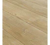 Каменно-полимерная плитка (SPC) Natisston LEGER 5001-03 Eclipse, 1220x183x3.5 мм, площадью 2.23 кв. м Eclipse 5001-03