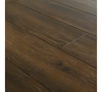 Каменно-полимерная плитка (SPC) Natisston LEGER 5001-09 Tokke, 1220x183x3.5 мм, площадью 2.23 кв. м Tokke 5001-09