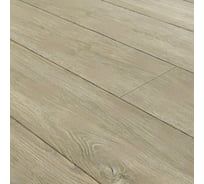 Каменно-полимерная плитка (SPC) Natisston LEGER 5001-05 Isen, 1220x183x3.5 мм, площадью 2.23 кв. м Isen 5001-05