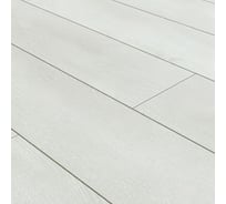 Каменно-полимерная плитка (SPC) Natisston LEGER 5001-08 Kvenna, 1220x183x3.5 мм, площадью 2.23 кв. м Kvenna 5001-08