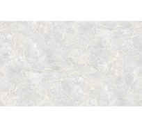 Обои горячего тиснения WallSecret Antica 1.06x10.05 м 8940-20
