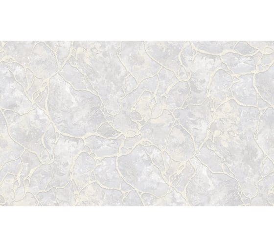 Обои горячего тиснения WallSecret Antica 1.06x10.05 м 8940-20 1