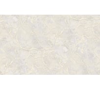 Обои горячего тиснения WallSecret Antica 1.06x10.05 м 8940-22