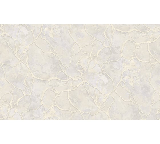 Обои горячего тиснения WallSecret Antica 1.06x10.05 м 8940-22 1