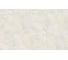 Обои горячего тиснения WallSecret Antica 1.06x10.05 м 8940-22 1