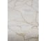 Обои горячего тиснения WallSecret Antica 1.06x10.05 м 8940-22 3