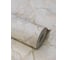 Обои горячего тиснения WallSecret Antica 1.06x10.05 м 8940-22 4