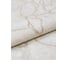 Обои горячего тиснения WallSecret Antica 1.06x10.05 м 8940-22 5
