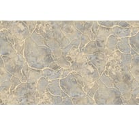 Обои горячего тиснения WallSecret Antica 1.06x10.05 м 8940-26