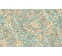 Обои горячего тиснения WallSecret Antica 1.06x10.05 м 8940-27