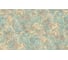 Обои горячего тиснения WallSecret Antica 1.06x10.05 м 8940-27 1