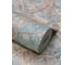 Обои горячего тиснения WallSecret Antica 1.06x10.05 м 8940-27 3