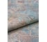 Обои горячего тиснения WallSecret Antica 1.06x10.05 м 8940-27 4