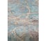 Обои горячего тиснения WallSecret Antica 1.06x10.05 м 8940-27 5