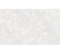Обои горячего тиснения WallSecret Antica 1.06x10.05 м 8941-10