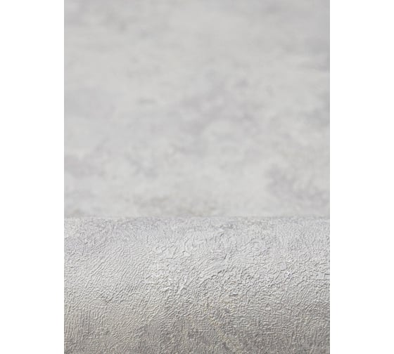 Обои горячего тиснения WallSecret Antica 1.06x10.05 м 8941-10