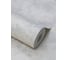Обои горячего тиснения WallSecret Antica 1.06x10.05 м 8941-10 3
