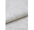 Обои горячего тиснения WallSecret Antica 1.06x10.05 м 8941-10 4