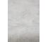 Обои горячего тиснения WallSecret Antica 1.06x10.05 м 8941-10 5