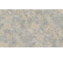 Обои горячего тиснения WallSecret Antica 1.06x10.05 м 8941-16