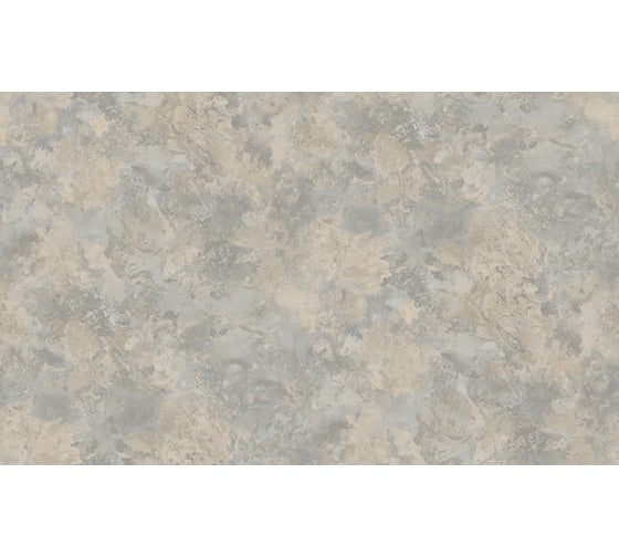 Обои горячего тиснения WallSecret Antica 1.06x10.05 м 8941-16 1