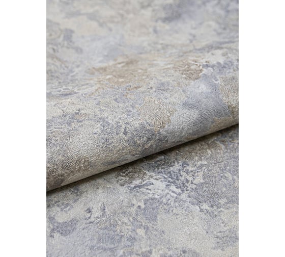 Обои горячего тиснения WallSecret Antica 1.06x10.05 м 8941-16