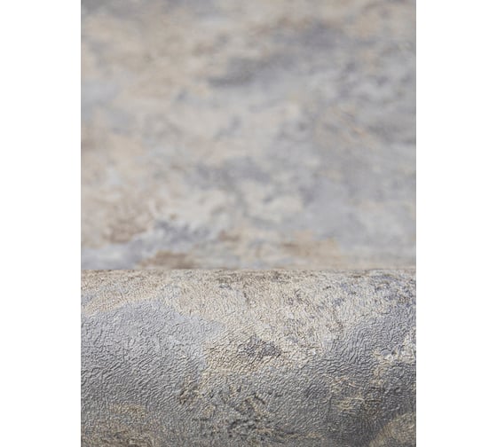 Обои горячего тиснения WallSecret Antica 1.06x10.05 м 8941-16