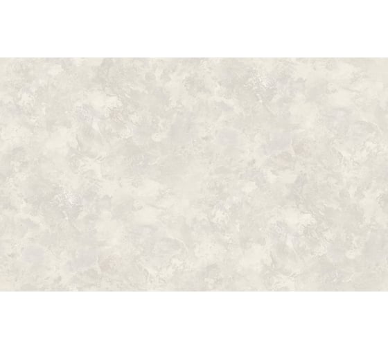 Обои горячего тиснения WallSecret Antica 1.06x10.05 м 8941-12 1