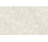 Обои горячего тиснения WallSecret Antica 1.06x10.05 м 8941-12 1
