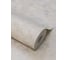 Обои горячего тиснения WallSecret Antica 1.06x10.05 м 8941-12 3