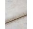 Обои горячего тиснения WallSecret Antica 1.06x10.05 м 8941-12 4