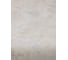 Обои горячего тиснения WallSecret Antica 1.06x10.05 м 8941-12 5