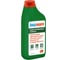 Гидрофобизатор Knauf Insulation KNAUFЗащита 1 л 832055 1