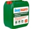 Гидрофобизатор Knauf Insulation KNAUFЗащита 5 л 832056 1