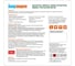 Гидрофобизатор Knauf Insulation KNAUFЗащита 5 л 832056 2