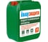Гидрофобизатор Knauf Insulation KNAUFЗащита 10 л 832057 1