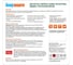 Гидрофобизатор Knauf Insulation KNAUFЗащита 10 л 832057 2