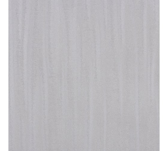 Обои антивандальные флизелиновые Style Decor Дива 1799-21 (Ф.14-10)