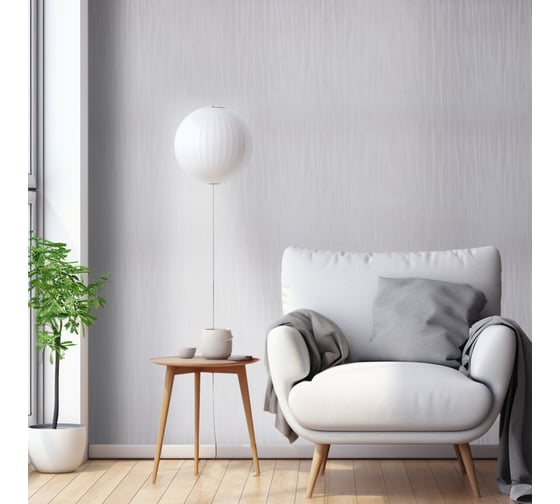 Обои антивандальные флизелиновые Style Decor Дива 1799-21 (Ф.14-10)