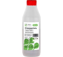 Отвердитель Смола-Стекло SmD ТЭТА триэтилентетрамин 0,5 кг ot0018