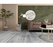 Кварц виниловый ламинат FloorBee Project Нью-Йорк, 1220х182х4 мм, 2.66 кв. м Т0029769