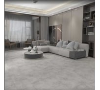 Кварц виниловый ламинат FloorBee Project Теоторе Классика, 610х305х4 мм, 2.6 кв. м Т0029812