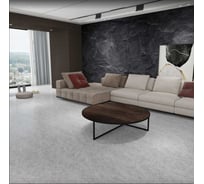 Кварц виниловый ламинат FloorBee Project Теоторе Стандарт, 610х305х4 мм, 2.6 кв. м Т0029814