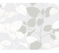 Пленка статическая Премиум листья 0018-334 (1.5х0.45 м) D-C-fix 00-00038798