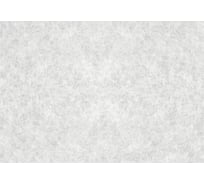 Пленка статическая Премиум рисовая бумага 0016-334 (1.5х0.45 м) D-C-fix 00-00038821