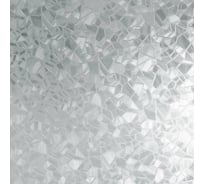 Пленка статическая Премиум битое стекло 0011-334 (1.5х0.45 м) D-C-fix 00-00038823