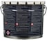 Алкидный антисептик для дерева V33 POWER PROTECTION полуглянец, бесцветный 117398 2